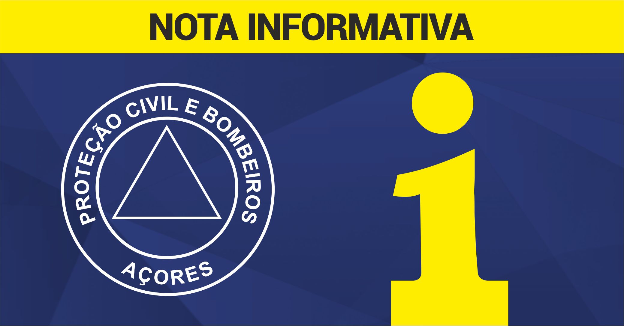 Nota Informativa • Publicado a 02, Abril de 2018