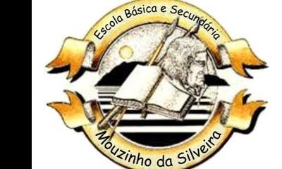 Escola Básica e Secundária Mouzinho da Silveira