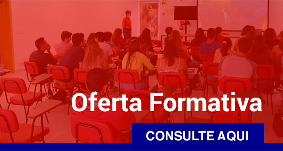 Ofertas formativas SRPCBA, clique para consultar