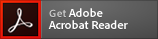 Obter Adobe Acrobat Reader