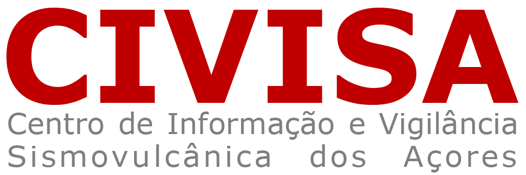 CIVISA