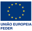 União Europeia Feder