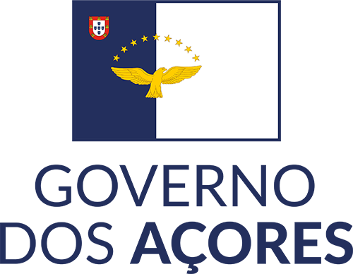 Governo dos Açores