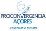 Proconvergência Açores