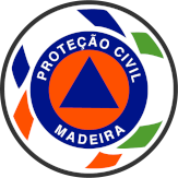 PROCIV Madeira